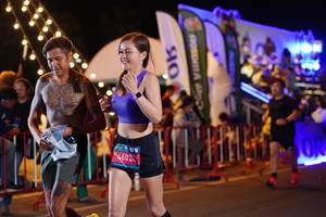 BIB: 
                            <button type="button" onclick="openModal(24474573)" class="btn btn-primary btn-sm float-right btn-popup" data-toggle="modal" data-target=".modal-high-quality">
                        <i class="fas fa-shopping-cart"></i> Add to Cart
                    </button>
                                            <button type="button" onclick="isThisMe(24474573, true)" class="btn btn-success btn-sm float-right btn-popup btn-isme hidden" data-toggle="tooltip" data-placement="bottom" title="นี่คือรูปของคุณใช่ไหม คลิกที่นี่เพื่อเอาเข้าอัลบั้ม">
                        <i class="fas fa-plus"></i> Add to album
                    </button>
                    <button type="button" onclick="isThisMe(24474573, false)" class="btn btn-warning btn-sm float-right btn-popup btn-isnotme hidden">
                        <i class="fas fa-ban"></i> Remove from album
                    </button>